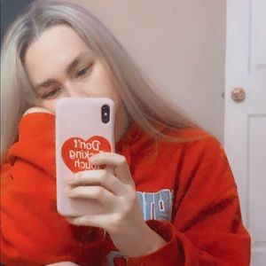 Meet your Posher, Lexus